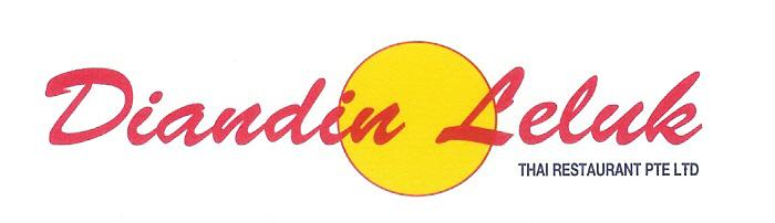 Classic Restaurant Logo